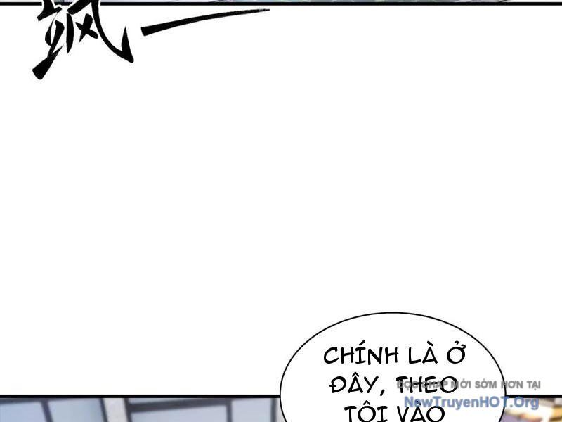 Đạo Hữu Lùi Một Bước: Ta Tới Giết Thần Trừ Quỷ - Chapter 48 - Page 75