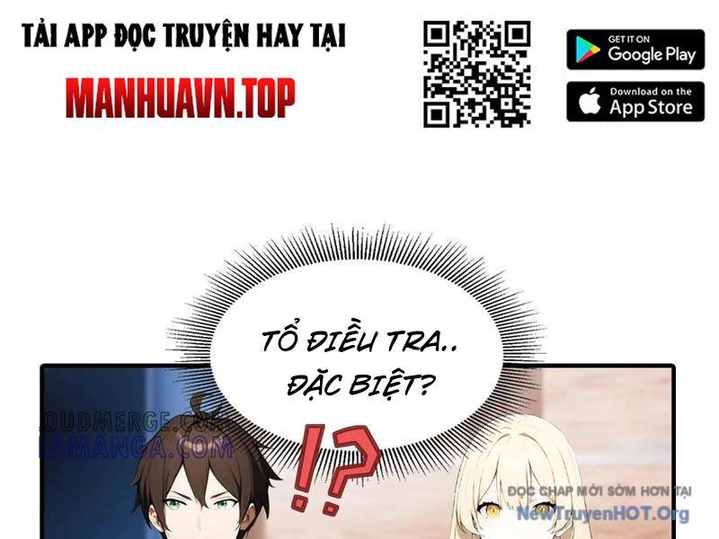 Đạo Hữu Lùi Một Bước: Ta Tới Giết Thần Trừ Quỷ - Chapter 48 - Page 77