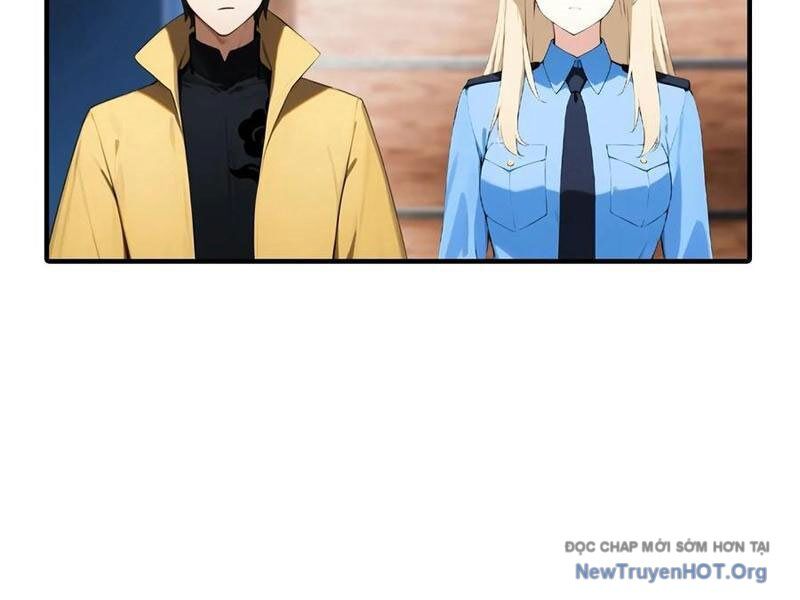 Đạo Hữu Lùi Một Bước: Ta Tới Giết Thần Trừ Quỷ - Chapter 48 - Page 78