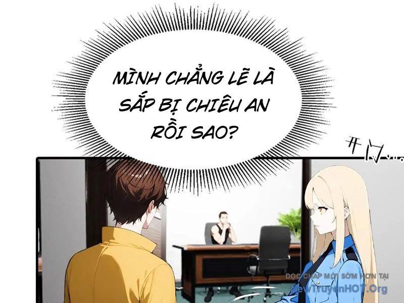 Đạo Hữu Lùi Một Bước: Ta Tới Giết Thần Trừ Quỷ - Chapter 48 - Page 79