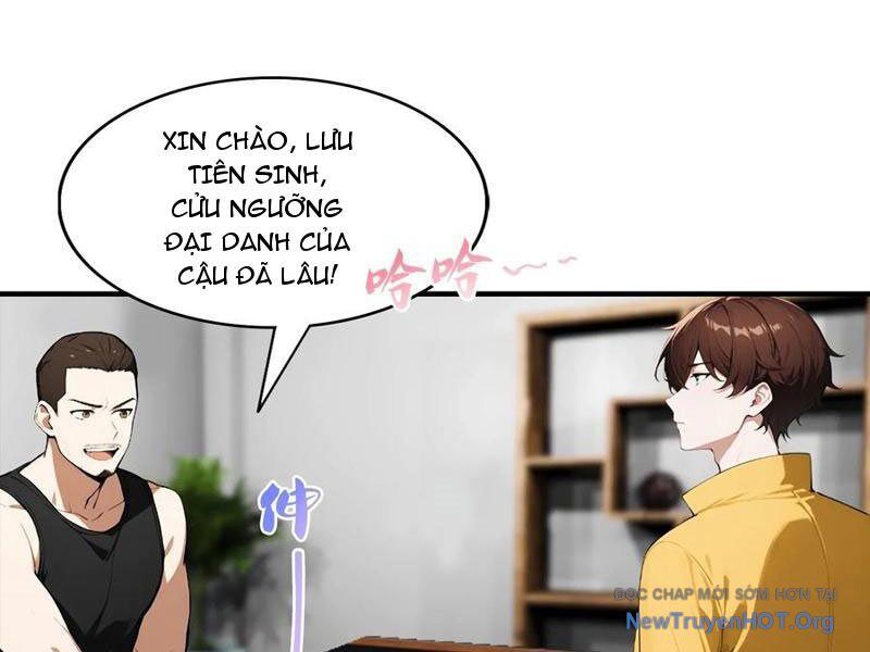 Đạo Hữu Lùi Một Bước: Ta Tới Giết Thần Trừ Quỷ - Chapter 48 - Page 81