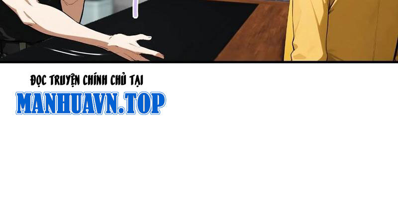 Đạo Hữu Lùi Một Bước: Ta Tới Giết Thần Trừ Quỷ - Chapter 48 - Page 82