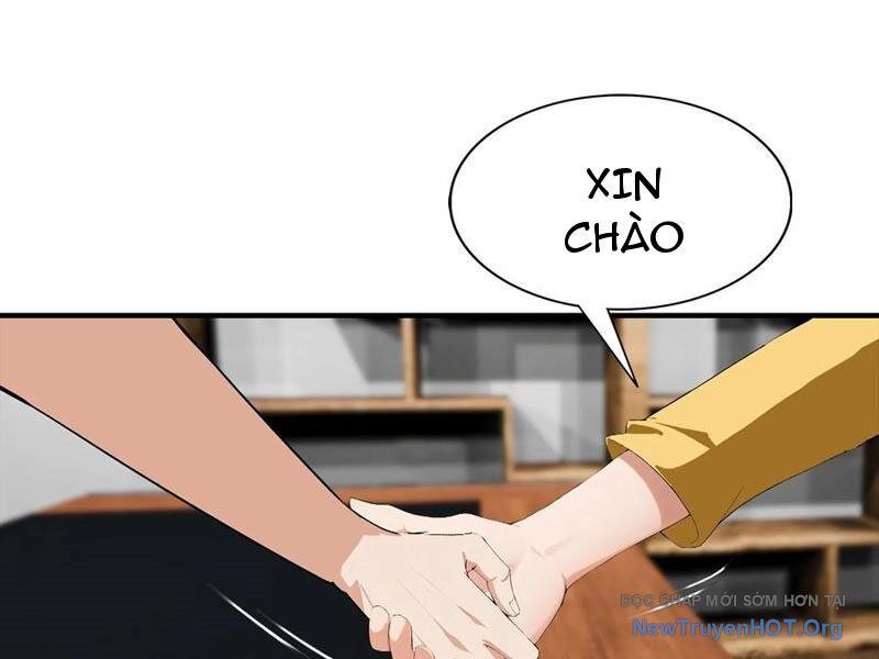 Đạo Hữu Lùi Một Bước: Ta Tới Giết Thần Trừ Quỷ - Chapter 48 - Page 83