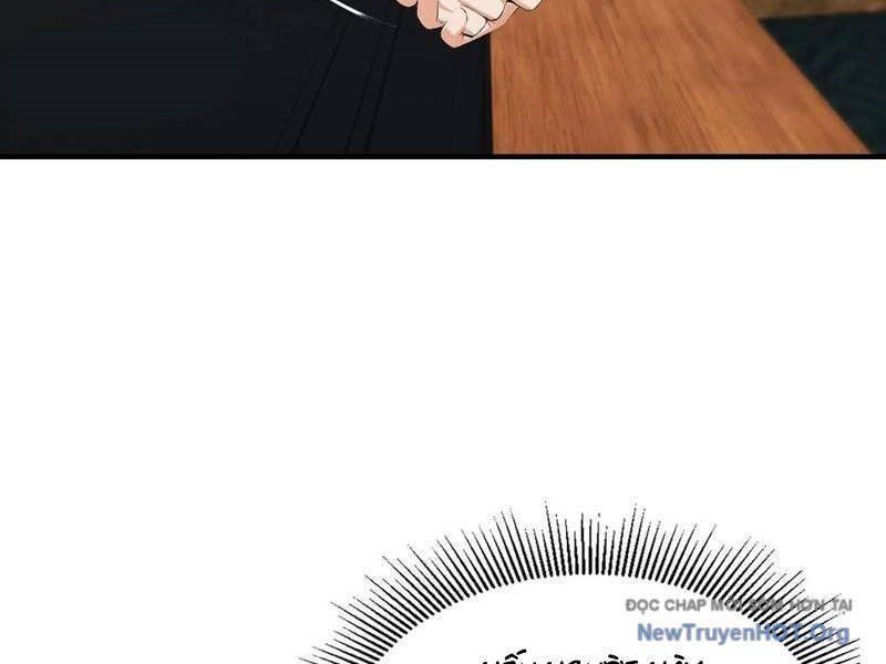 Đạo Hữu Lùi Một Bước: Ta Tới Giết Thần Trừ Quỷ - Chapter 48 - Page 84