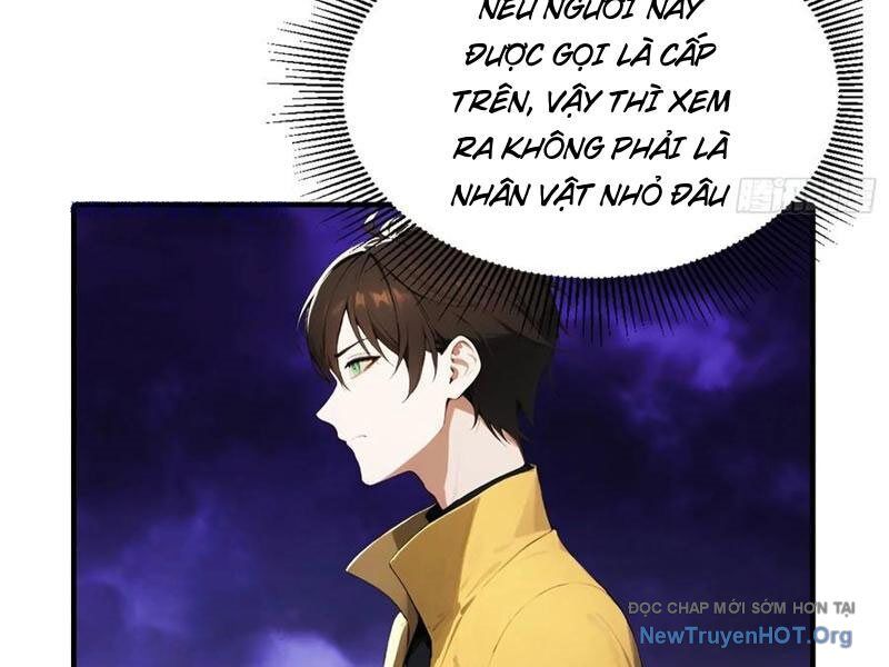 Đạo Hữu Lùi Một Bước: Ta Tới Giết Thần Trừ Quỷ - Chapter 48 - Page 85