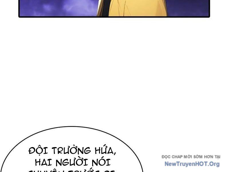 Đạo Hữu Lùi Một Bước: Ta Tới Giết Thần Trừ Quỷ - Chapter 48 - Page 86