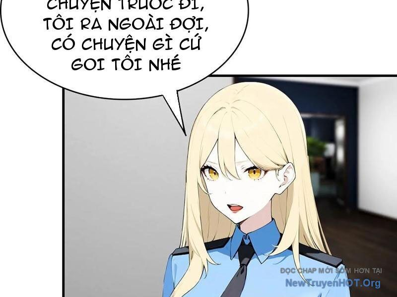 Đạo Hữu Lùi Một Bước: Ta Tới Giết Thần Trừ Quỷ - Chapter 48 - Page 87