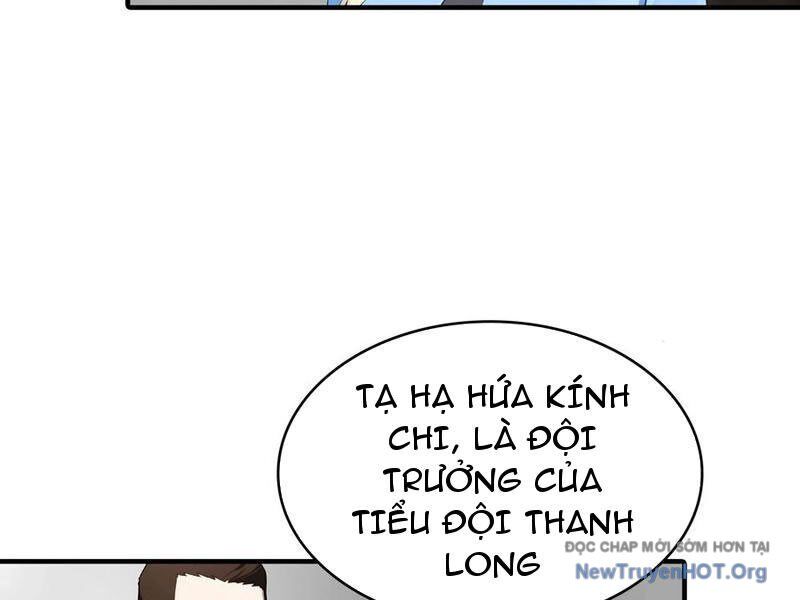 Đạo Hữu Lùi Một Bước: Ta Tới Giết Thần Trừ Quỷ - Chapter 48 - Page 88