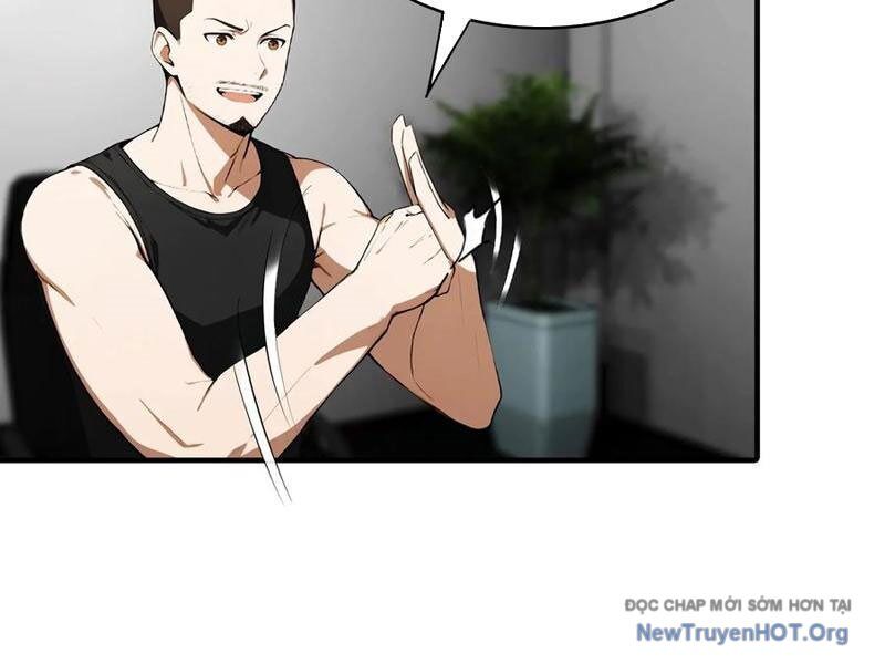 Đạo Hữu Lùi Một Bước: Ta Tới Giết Thần Trừ Quỷ - Chapter 48 - Page 89