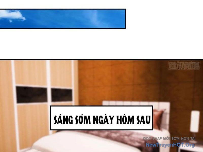 Đạo Hữu Lùi Một Bước: Ta Tới Giết Thần Trừ Quỷ - Chapter 48 - Page 9