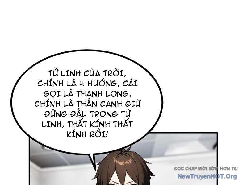 Đạo Hữu Lùi Một Bước: Ta Tới Giết Thần Trừ Quỷ - Chapter 48 - Page 90