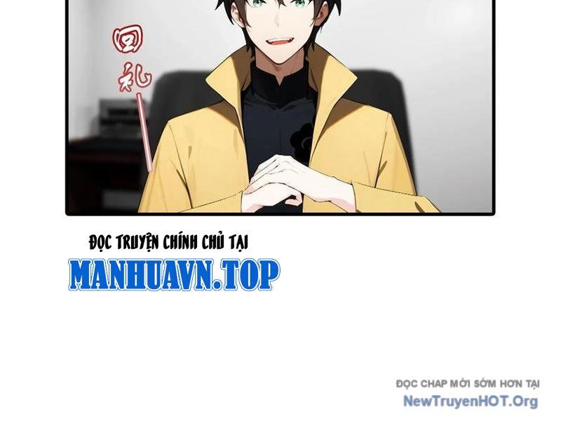 Đạo Hữu Lùi Một Bước: Ta Tới Giết Thần Trừ Quỷ - Chapter 48 - Page 91