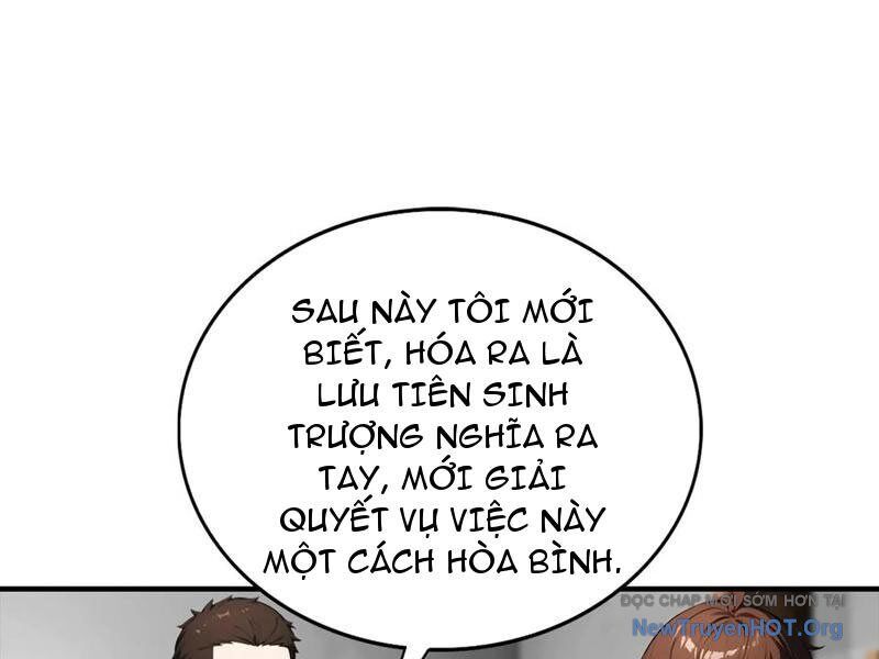 Đạo Hữu Lùi Một Bước: Ta Tới Giết Thần Trừ Quỷ - Chapter 48 - Page 97