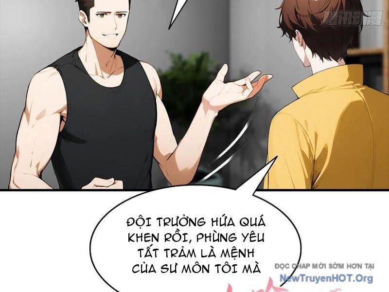 Đạo Hữu Lùi Một Bước: Ta Tới Giết Thần Trừ Quỷ - Chapter 48 - Page 98