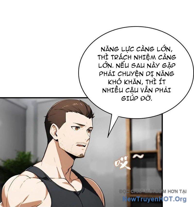 Đạo Hữu Lùi Một Bước: Ta Tới Giết Thần Trừ Quỷ - Chapter 49 - Page 10