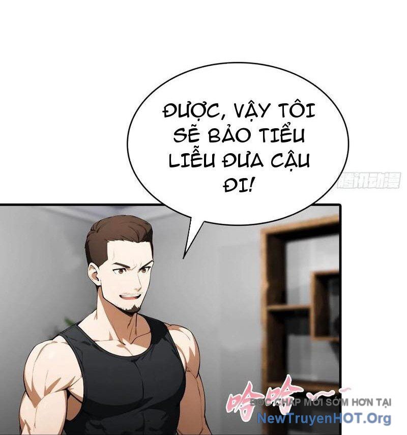 Đạo Hữu Lùi Một Bước: Ta Tới Giết Thần Trừ Quỷ - Chapter 49 - Page 15