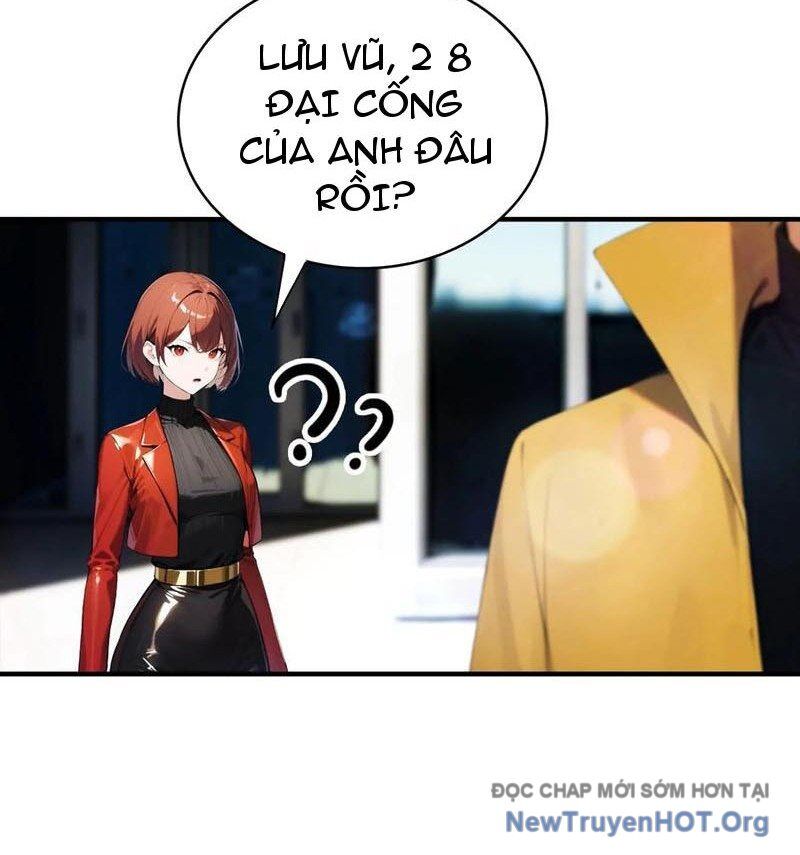 Đạo Hữu Lùi Một Bước: Ta Tới Giết Thần Trừ Quỷ - Chapter 49 - Page 23