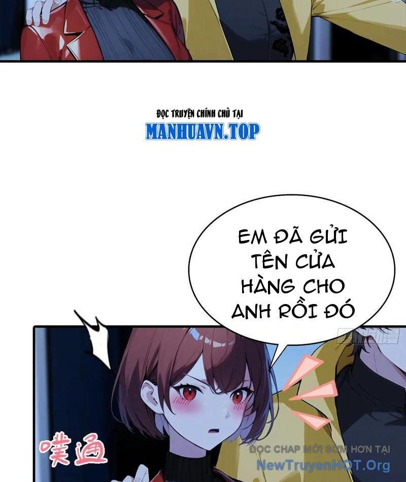 Đạo Hữu Lùi Một Bước: Ta Tới Giết Thần Trừ Quỷ - Chapter 49 - Page 30