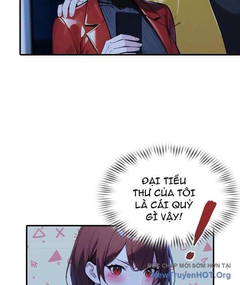 Đạo Hữu Lùi Một Bước: Ta Tới Giết Thần Trừ Quỷ - Chapter 49 - Page 31