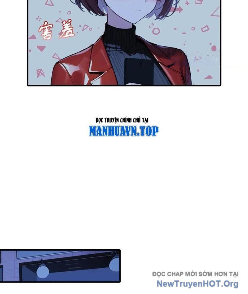 Đạo Hữu Lùi Một Bước: Ta Tới Giết Thần Trừ Quỷ - Chapter 49 - Page 32