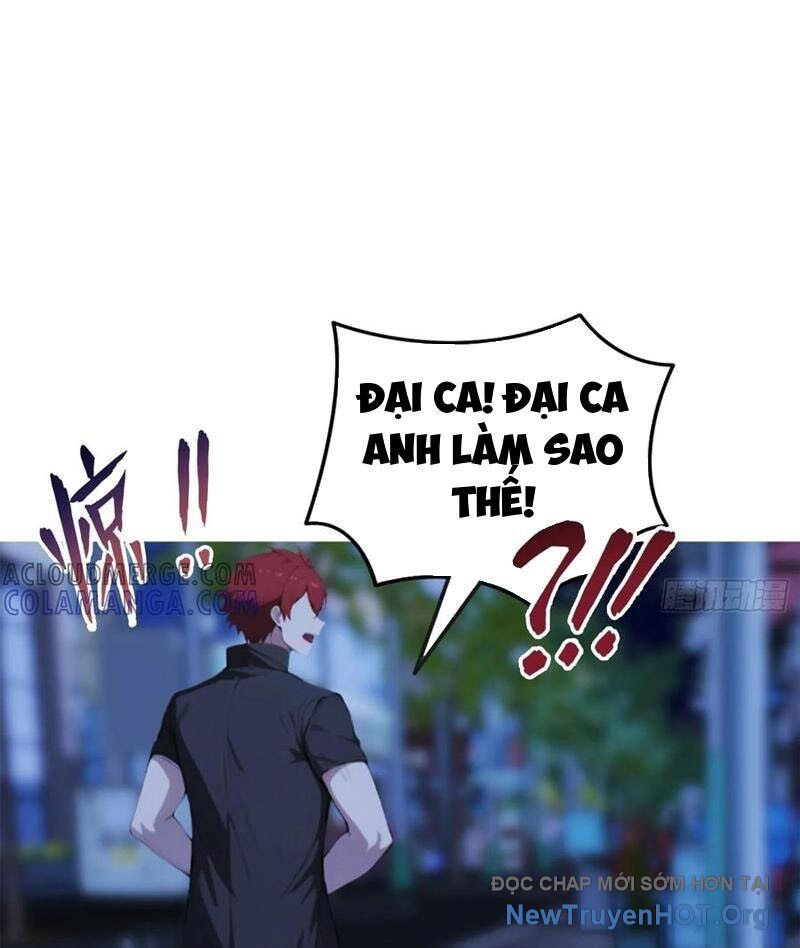 Đạo Hữu Lùi Một Bước: Ta Tới Giết Thần Trừ Quỷ - Chapter 49 - Page 40