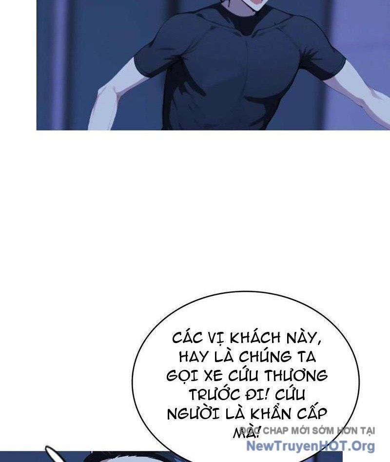 Đạo Hữu Lùi Một Bước: Ta Tới Giết Thần Trừ Quỷ - Chapter 49 - Page 42