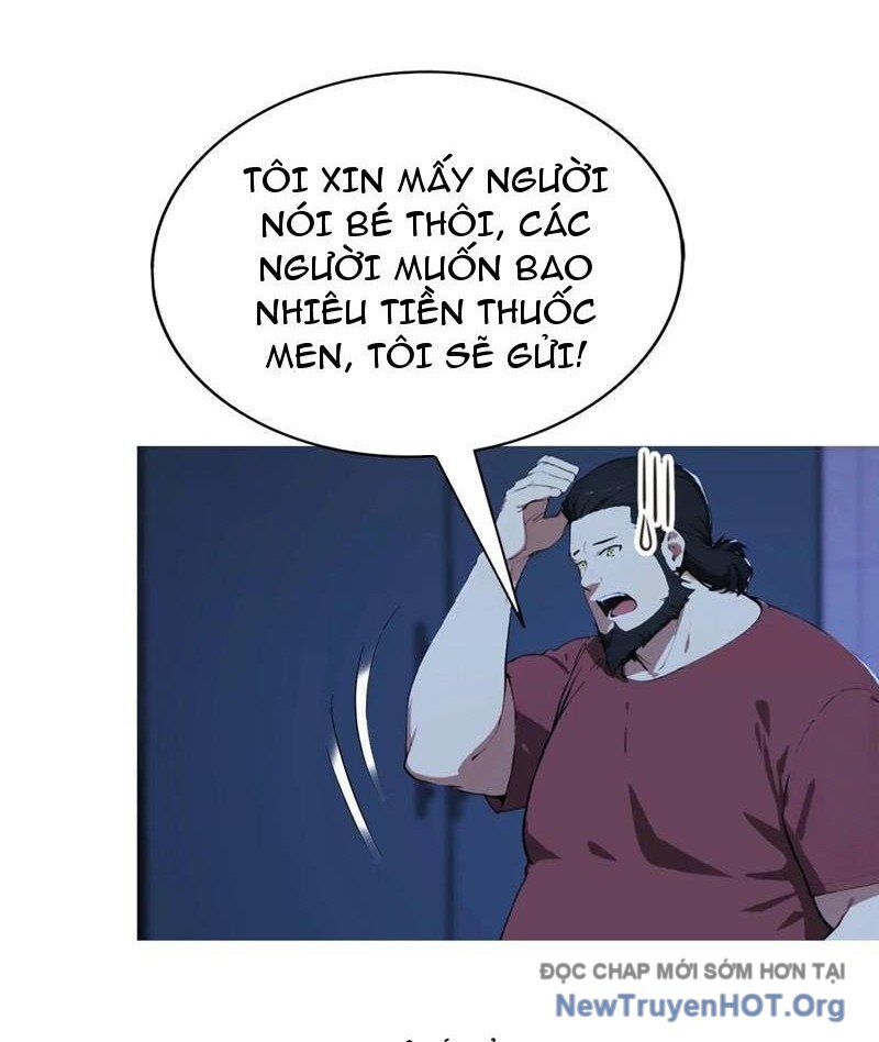 Đạo Hữu Lùi Một Bước: Ta Tới Giết Thần Trừ Quỷ - Chapter 49 - Page 44