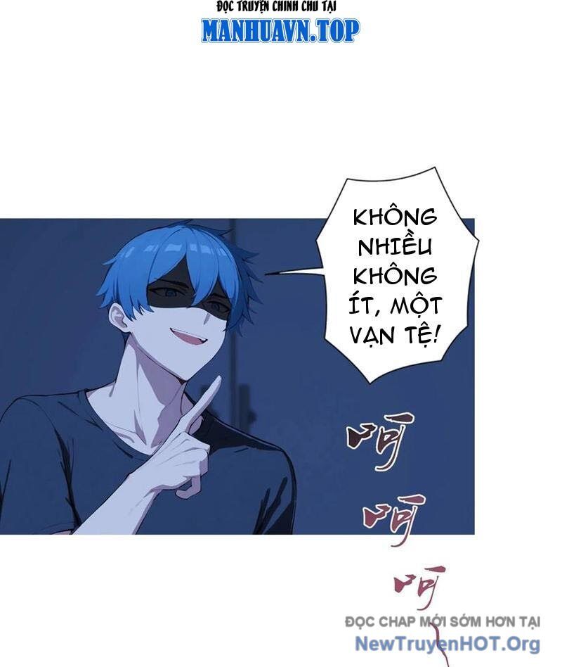 Đạo Hữu Lùi Một Bước: Ta Tới Giết Thần Trừ Quỷ - Chapter 49 - Page 45