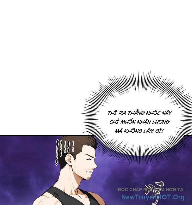 Đạo Hữu Lùi Một Bước: Ta Tới Giết Thần Trừ Quỷ - Chapter 49 - Page 6