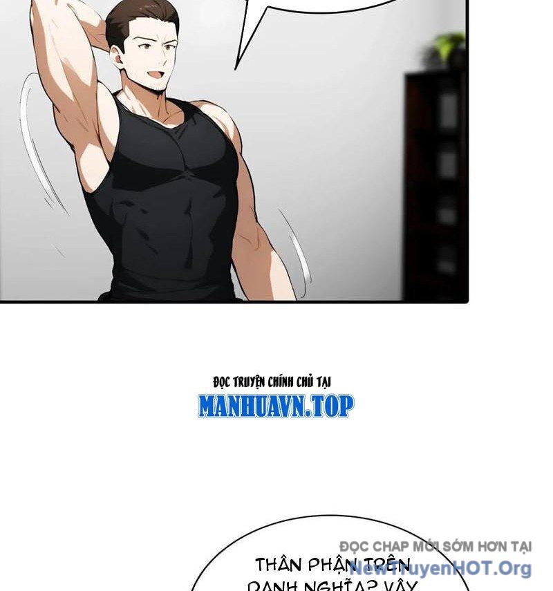 Đạo Hữu Lùi Một Bước: Ta Tới Giết Thần Trừ Quỷ - Chapter 49 - Page 8