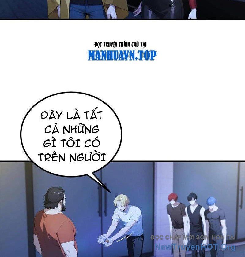 Đạo Hữu Lùi Một Bước: Ta Tới Giết Thần Trừ Quỷ - Chapter 50 - Page 13