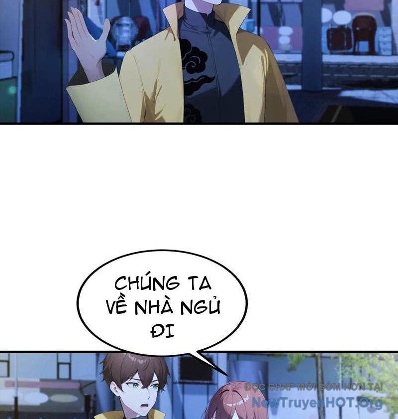 Đạo Hữu Lùi Một Bước: Ta Tới Giết Thần Trừ Quỷ - Chapter 50 - Page 15