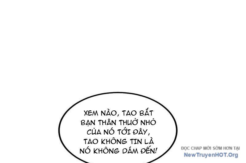 Đạo Hữu Lùi Một Bước: Ta Tới Giết Thần Trừ Quỷ - Chapter 50 - Page 28