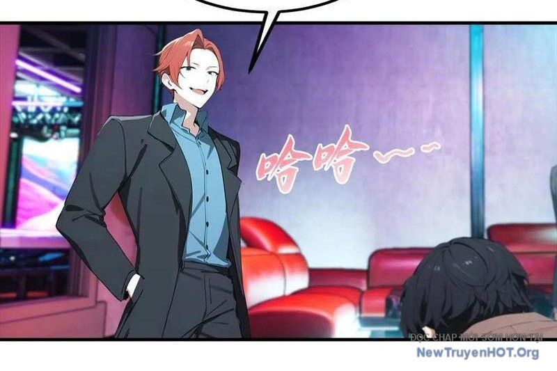 Đạo Hữu Lùi Một Bước: Ta Tới Giết Thần Trừ Quỷ - Chapter 50 - Page 29