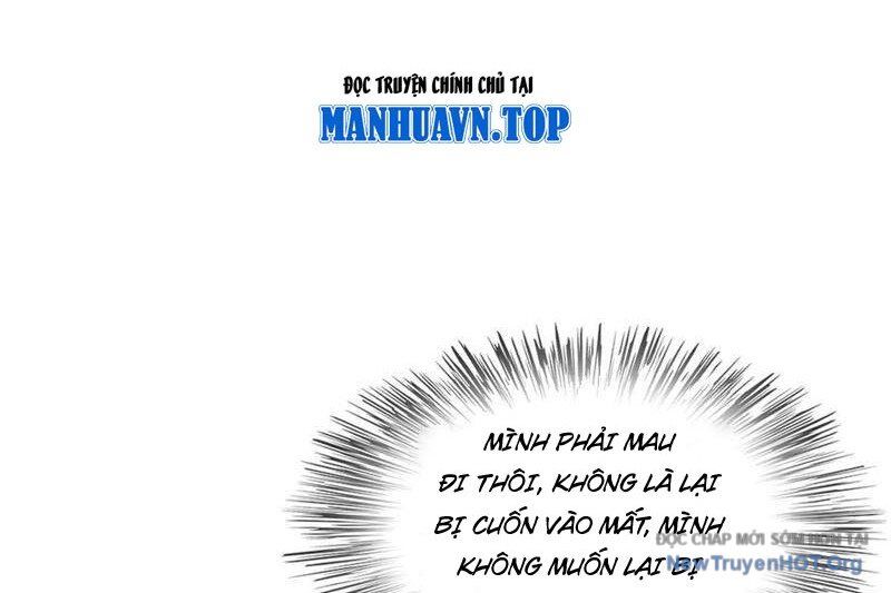 Đạo Hữu Lùi Một Bước: Ta Tới Giết Thần Trừ Quỷ - Chapter 50 - Page 30