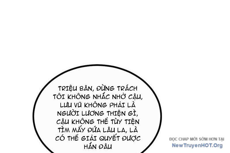 Đạo Hữu Lùi Một Bước: Ta Tới Giết Thần Trừ Quỷ - Chapter 50 - Page 32