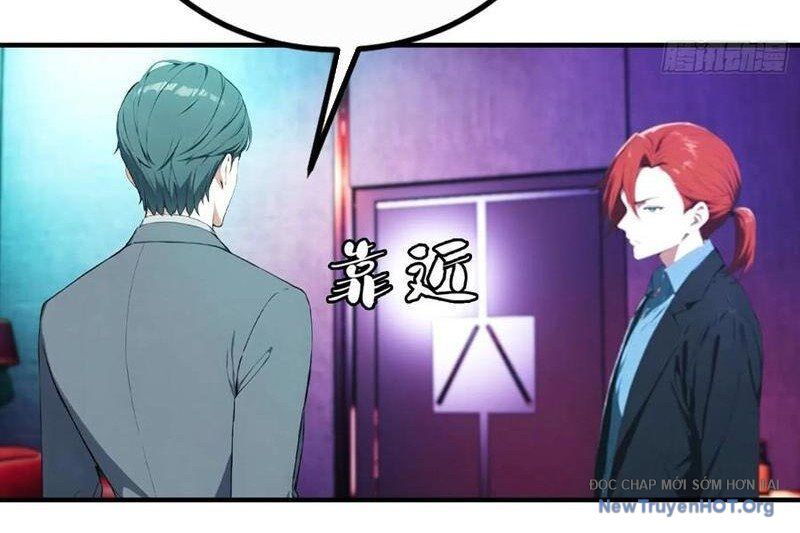 Đạo Hữu Lùi Một Bước: Ta Tới Giết Thần Trừ Quỷ - Chapter 50 - Page 33