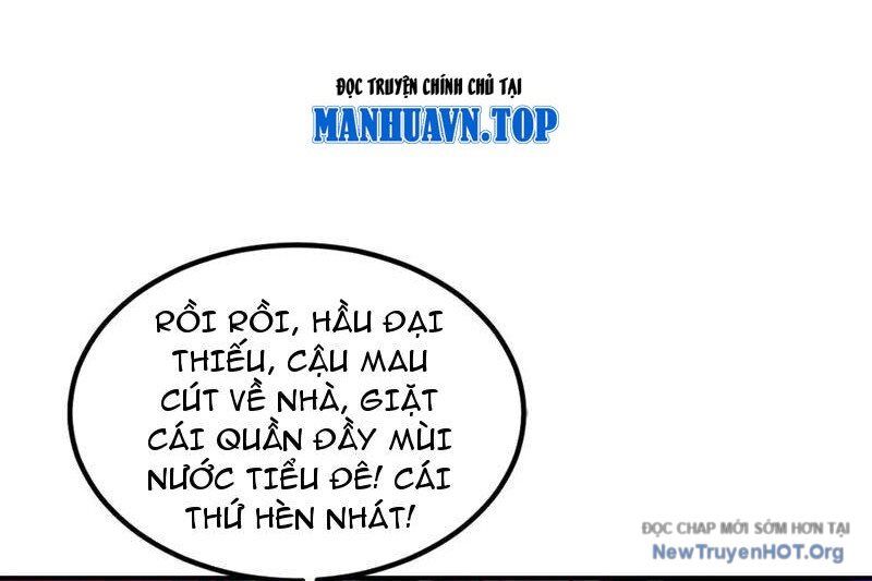 Đạo Hữu Lùi Một Bước: Ta Tới Giết Thần Trừ Quỷ - Chapter 50 - Page 34