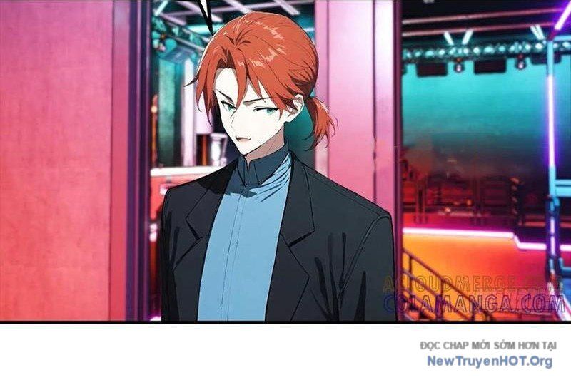 Đạo Hữu Lùi Một Bước: Ta Tới Giết Thần Trừ Quỷ - Chapter 50 - Page 35