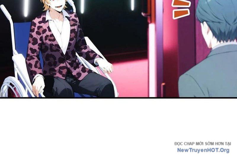 Đạo Hữu Lùi Một Bước: Ta Tới Giết Thần Trừ Quỷ - Chapter 50 - Page 37