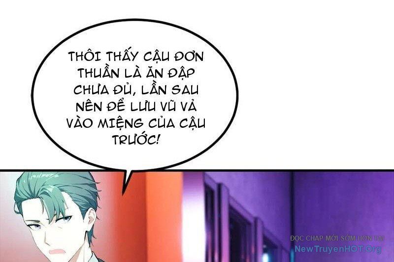 Đạo Hữu Lùi Một Bước: Ta Tới Giết Thần Trừ Quỷ - Chapter 50 - Page 38