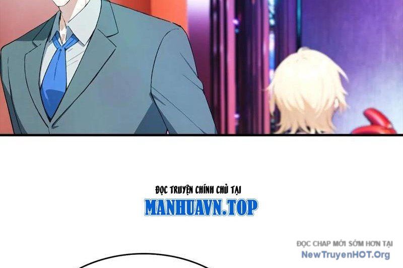 Đạo Hữu Lùi Một Bước: Ta Tới Giết Thần Trừ Quỷ - Chapter 50 - Page 39