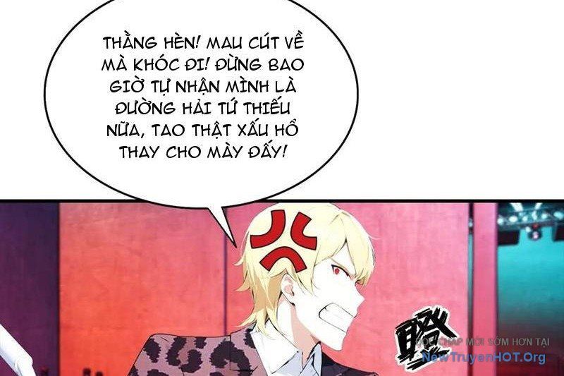 Đạo Hữu Lùi Một Bước: Ta Tới Giết Thần Trừ Quỷ - Chapter 50 - Page 40
