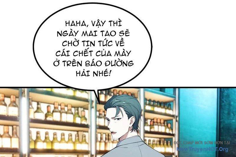Đạo Hữu Lùi Một Bước: Ta Tới Giết Thần Trừ Quỷ - Chapter 50 - Page 42
