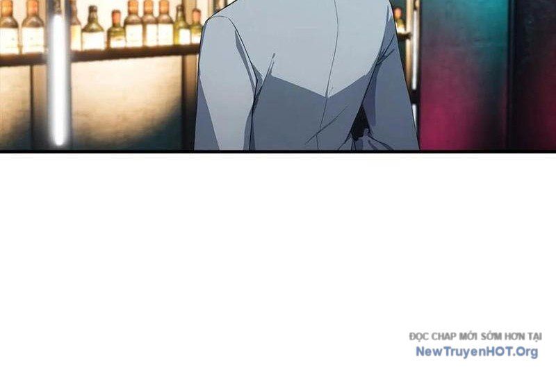 Đạo Hữu Lùi Một Bước: Ta Tới Giết Thần Trừ Quỷ - Chapter 50 - Page 43