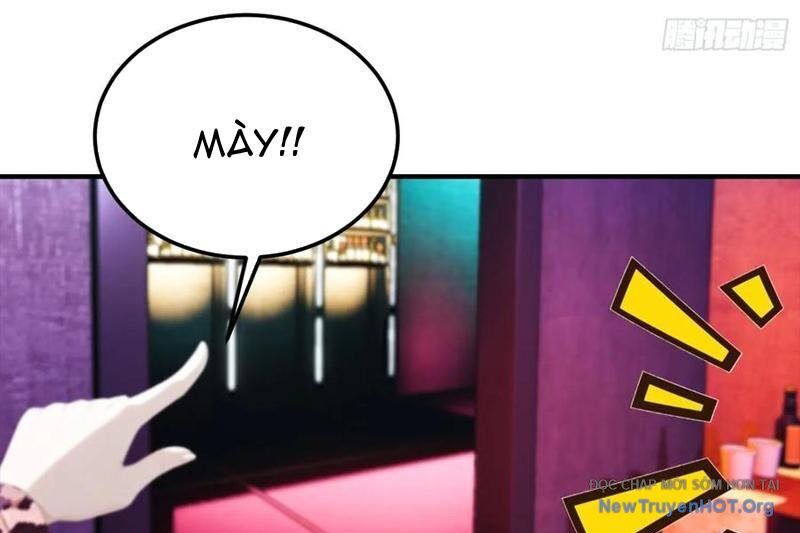 Đạo Hữu Lùi Một Bước: Ta Tới Giết Thần Trừ Quỷ - Chapter 50 - Page 44