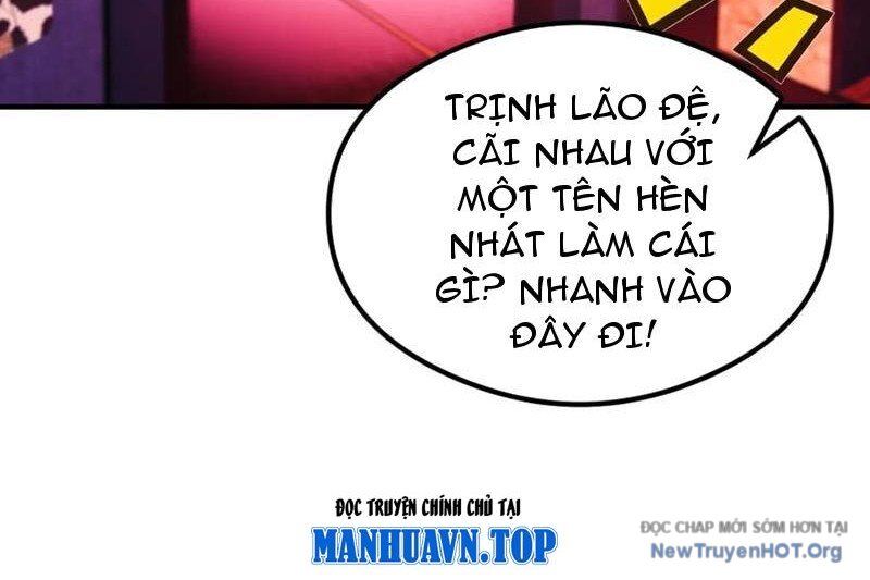 Đạo Hữu Lùi Một Bước: Ta Tới Giết Thần Trừ Quỷ - Chapter 50 - Page 45