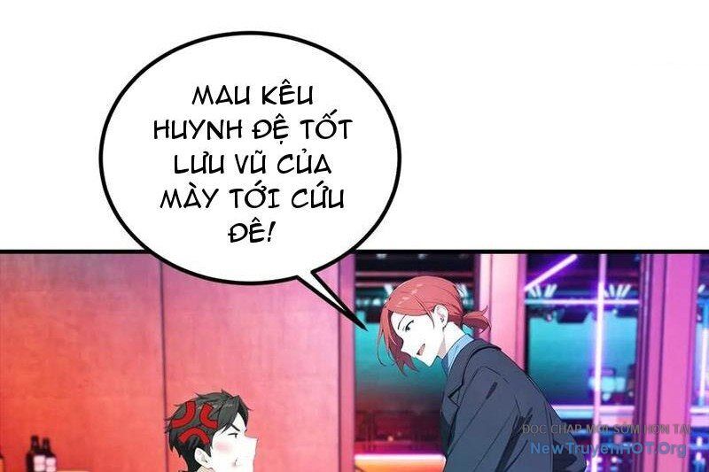 Đạo Hữu Lùi Một Bước: Ta Tới Giết Thần Trừ Quỷ - Chapter 50 - Page 46