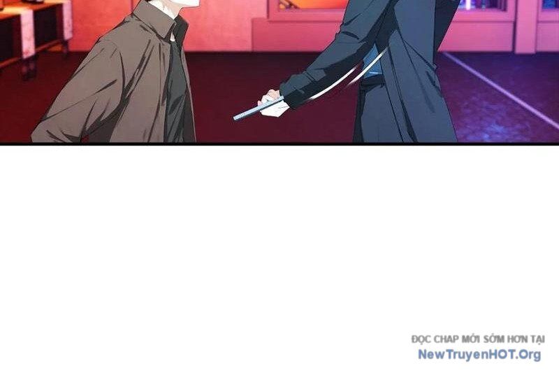 Đạo Hữu Lùi Một Bước: Ta Tới Giết Thần Trừ Quỷ - Chapter 50 - Page 47