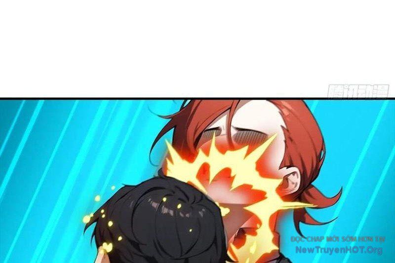 Đạo Hữu Lùi Một Bước: Ta Tới Giết Thần Trừ Quỷ - Chapter 50 - Page 48